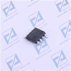 FM24C64B-GTR